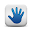 How Many Fingers Download on Windows