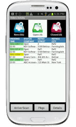 MobileTek Installer poster 2