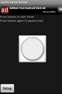 How to mod Buzzer Game Timer (Free) 1.21 apk for bluestacks