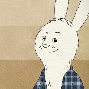 The Tale of Peter Rabbit.apk 13.0