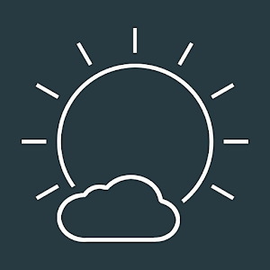 Chronus: Sheern Weather Icons.apk 1.2