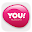 YOU! Account Download on Windows