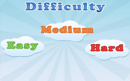 Sliding Puzzles by M2H poster 4