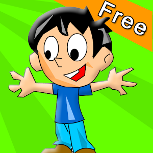 Kids Animal Game - Zoo Puzzle 1.0.0