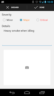 How to mod Daily Defects lastet apk for bluestacks