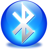 Bluetooth Mode