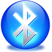 Bluetooth Mode