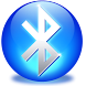 Bluetooth Mode