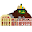 Manaus Attack Download on Windows