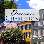 Cover Image of Download Discover Charleston v1.8.3b619078 APK