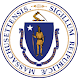 General Laws of Massachusetts