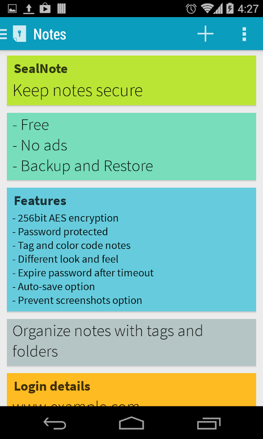 Notes Secure Features | The new £50 note unveiled – JZTTYF