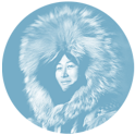 Tour d’Eskimo logo