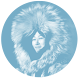 Tour d'Eskimo