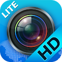 gDMSS HD tools apps 