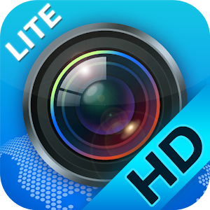 Gdmss lite apk for pc