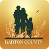 Barton County Chamber