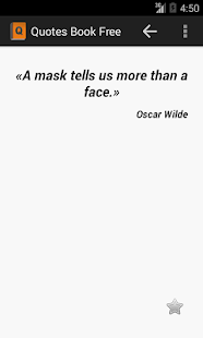 Free Download Quotes Book Free APK for Android