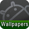 Wallpapers for Android by Discrea