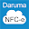 Daruma NFCe (versão celular) Download on Windows