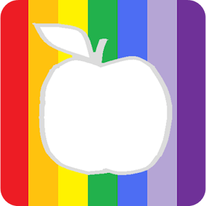 Buah-Buahan 1.0.apk 1.0.2