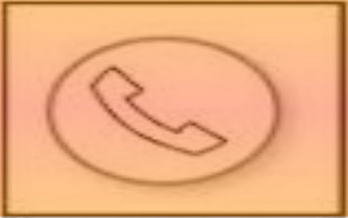 Download Gratis telefonieren APK for PC