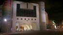 Ashdod City Hall 