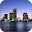 Los Angeles Video Wallpapers Download on Windows