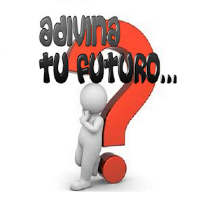 Adivina tu futuro Hacks and cheats