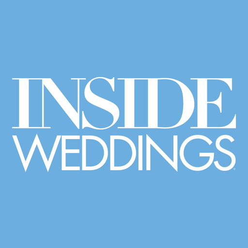 Inside Weddings 生活 App LOGO-APP開箱王