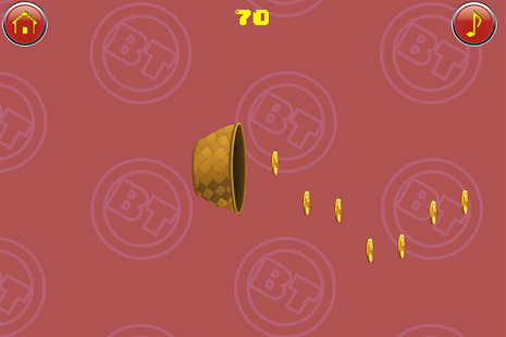 How to get Jackpot Slot Machine 1.2 apk for bluestacks