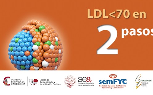 How to install LDL en 2 pasos lastet apk for android