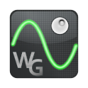 Waveform Generator logo