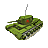 Barrage Lite logo
