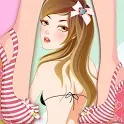 Make Yourself Amazing- Make-Up icon