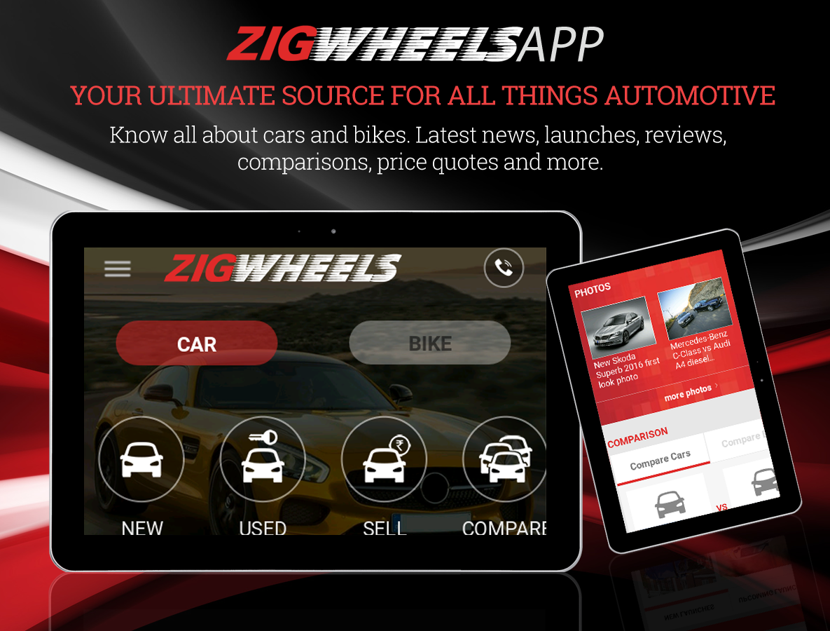 Cars, Bikes Search New \u0026 Used  Android Apps on Google Play