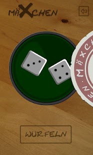 Free Mäxchen - Mäxle - 21 APK for Android