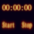 Stopwatch Apk