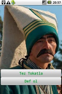 How to download Osmanlı Tokadı 1.6 apk for pc