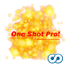 One Shot Pro
