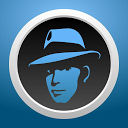 iSecretShop - Mystery Shopping mobile app icon