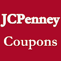 JCpenney Coupons