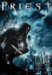 Priest (2011)
