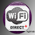 WiFi Direct +7.0.19b4