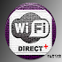 WiFi Direct +5.1.19 (Pro)