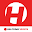 USA TODAY High School Sports Download on Windows