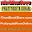 Pratiyogita Kiran Download on Windows